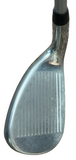 Callaway Rogue CF18 A Wedge Quaranta 40g Women's Flex Shaft Tour Wrap Grip
