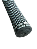 TaylorMade Stealth HD 10.5° Driver Hzrdus 6.5 X Flex Shaft GP Tour Velvet Grip