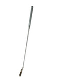 Ping Karsten 35.5" Putter Karsten Steel Shaft Lamkin Deep Etched Grip