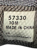 Foot Joy Free Style Flex Zone Golf Shoes US10M Made In China