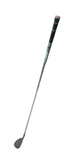 Ping i Wedge Blue Dot 52° (U) Gap Wedge Ping Wedge Flex Shaft Calong Grip