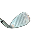 Callaway LH Diablo Edge 9 Iron Diablo Edge Stiff Flex Shaft Callaway Grip