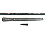 Project X Hzrdus Smoke Black Driver/Fairway Wood Shaft