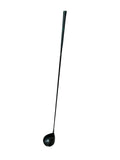 TaylorMade R15 14° Driver Matrix HD Radix 70g Stiff Flex Shaft Pro Grip Grip