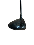 Mizuno ST Max 230 9.5° Driver Kai' Li 60g R Flex Shaft GP Tour Wrap Grip