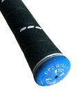 TaylorMade Sim Max Rescue 19° 3 Hybrid Ventus 6 R Flex Shaft CP2 Wrap Grip