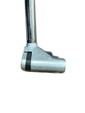 Cleveland TFI 2135 8.0 36" Putter Cleveland TFI Steel Shaft GP Pro Only Grip