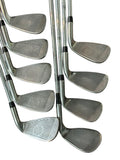 Mizuno King Snake MLH Complete Golf Club Set -1/2" Stiff Flex SET-051126T03