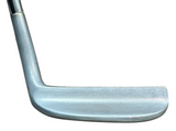 Wilson Tour Special 1 Forged 35" Putter Wilson Steel Shaft Wilson Staff Grip