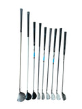 Adams Cobra Callaway WLH Complete Golf Club Set Ladies Flex SET-091426T07