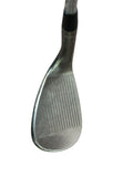 Titleist SM7 58•12D Lob Wedge SM7 Wedge Flex Shaft GP Tour Velvet Grip