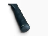 Intech Swing Trainer 8 Iron 35" 2lb 8oz Swing Grip Trainer Grip