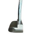 Ping G2 C67 Center Shaft 35" Putter Ping G2 Shaft Super Stroke 2.0 PT Grip