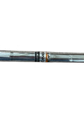 Cobra King F6 6 Iron King F6 Regular Flex Shaft Lamkin REL Grip