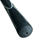 Strata Plus 8 Iron Strata Wedge Flex Shaft Strata Grip