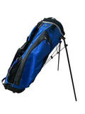 Walter Hagan T3 Varsity Complete Golf Club Set Teen Flex SET-041625T05