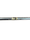Titleist SM54•10 Spin Milled Sand Wedge DG Wedge Flex Shaft Medallist Grip