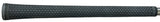 Tommy Armour 845 MM21 60•08 LW Multi Step Wedge Flex Shaft Crossline Grip
