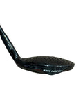 Tour Edge Hot Launch E523 4 Hybrid Hot Launch 50g Sr Flex Shaft Z5 Grip