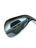 Callaway CB 54•14 Sand Wedge Elevate MPH 95g Wedge Flex Shaft GP MCC Grip