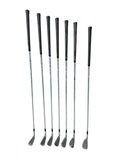 Ben Hogan Producer Iron Set 2-PW (NO 3 or 9 Iron)