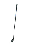 Callaway Paradym AI Smoke 21° 4 Hybrid Cypher Sixty 5.5 R Flex Shaft