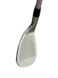 Ping Tour 56° Sand Wedge DG Wedge Flex Shaft Lamkin Crossline Grip