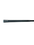 TaylorMade M2 Gap Wedge REAX M2 55g Senior Flex Shaft TaylorMade Grip