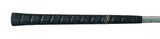 Ping Zing Blue Dot LW Ping KT-M Wedge Flex Shaft Lamkin Perma Wrap Grip