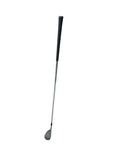 Cleveland CBX2 54/12 SW DG 115 Wedge Flex Shaft Lamkin Crossline Grip