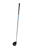 Ping G 9° Driver Alta 55g Regular Flex Shaft Golf Pride V55 Grip