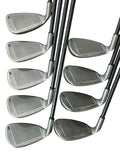 Ping Cleveland Titleist Callaway MRH Golf Club Set R Flex SET-050626T03