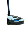 TaylorMade Sim Max 10.5° Driver Ventus 6 R Flex Shaft Golf Pride Z Grip