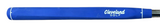 Cleveland Huntington Beach Collection 1 304SS 35" Putter