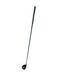 Mizuno JPX 825 Hot Metal 15° 3 Wood Orochi 60g S Flex Shaft Swing Science Grip