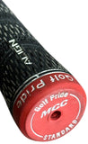TaylorMade M2 Tour 15° 3 Wood Tensei CK Series 70g Extra Stiff Flex Shaft Golf Pride MCC Grip