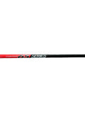 Titleist 915F 16.5° 3 Wood Competition 65 R Flex Shaft Golf Pride MCC Grip