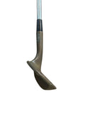 Ben Hogan Special SI 56° BeCu SW Apex Wedge Flex Shaft GP Tour Wrap Grip