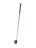 Cleveland Launcher 9.5° Driver Launcher Gold X Flex Shaft Cleveland Grip