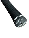 Ping Glide 4.0 Black Dot 58•W14 LW ZZ115 Wedge Flex Shaft Crossline Grip