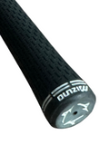 Mizuno ST 190 9.5° Driver Atmos 5 Regular Flex Shaft Mizuno Grip
