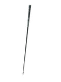 Mitsubishi Chemical 44.5" Tensei 1K 65g X Flex Driver Shaft Titleist Adaptor Tip