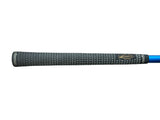 TaylorMade Jet Speed 15° 3 Wood Matrix Velox T 69g S Flex Shaft Crossline Grip