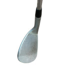 Titleist BV56•14 Spin Milled SW Vokey Wedge Flex Shaft GP MCC Grip