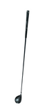 Titleist 983K 9.5° Driver YS-6 Stiff Flex Shaft Winn Dri•Tac Grip