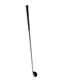Ping LH G5 L 18° 3 Wood ULT50F Ladies Flex Shaft Tacki Mac Grip