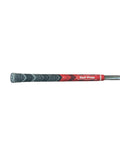 TaylorMade MG4 60° Lob Wedge DG S200 S Flex Shaft Golf Pride MCC Grip