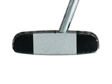 Never Compromise Z/1 Alpha 2 35" Putter Never Compromise Shaft