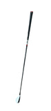 TaylorMade R15 Rescue 21° 4 Hybrid Speeder 77 Regular Flex Shaft Lamkin Grip