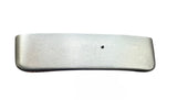 Ping Anser i 35.5" Putter Ping Karsten Shaft Tiger Shark Grip